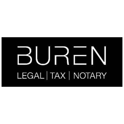 BUREN